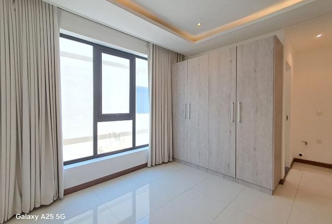 55283462 - Property Image 2