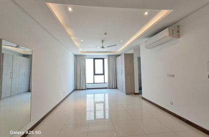 Apartment - Studio - 1 Bathroom for rent in Tubli - Central Governorate