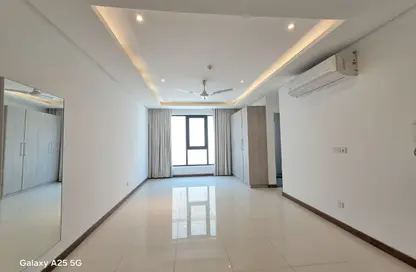 Apartment - 1 Bathroom for rent in Tubli - Central Governorate