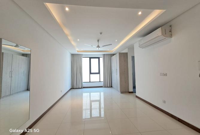 55283462 - Property Main Image