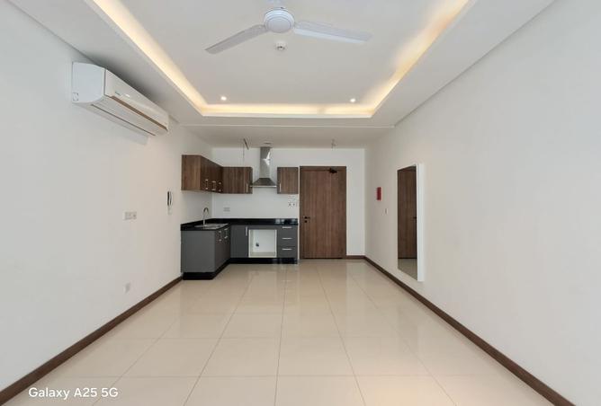 55283462 - Property Image 3