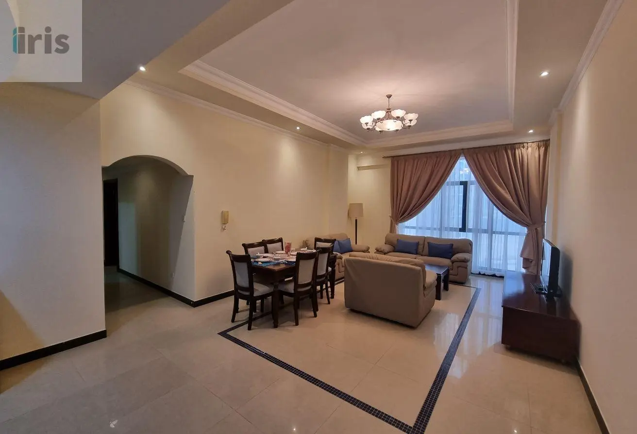 57581194 - Property Main Image