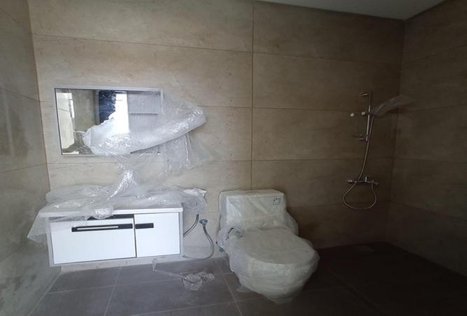 53987106 - صورة العقار 2