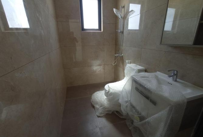 53987106 - صورة العقار 3