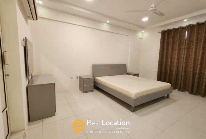 53432239 - Property Image 3