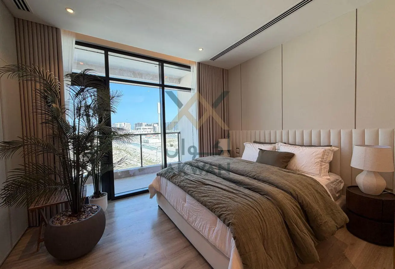 57152325 - Property Main Image