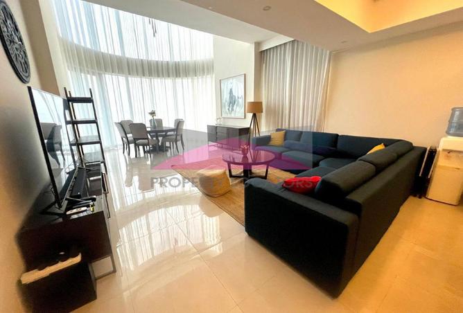 51323402 - Property Image 2