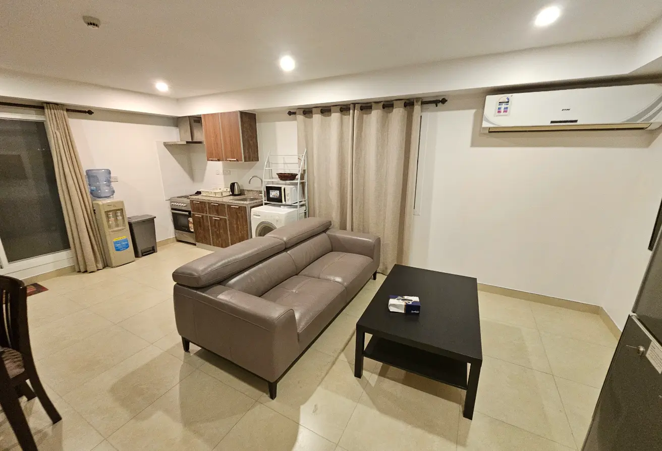 57936848 - Property Main Image