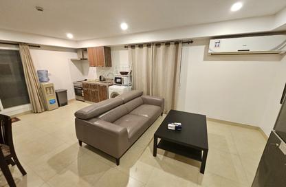 Apartment - 1 - 1 for rent in Saar - Northern Governorate