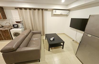 Apartment - 1 - 1 for rent in Saar - Northern Governorate