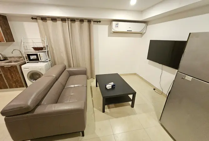 57936848 - Property Image 2