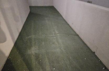 Apartment - 1 - 1 for rent in Saar - Northern Governorate