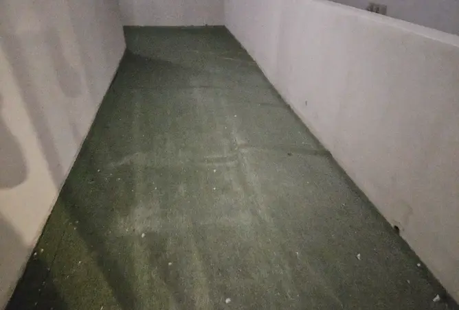 57936848 - Property Image 3