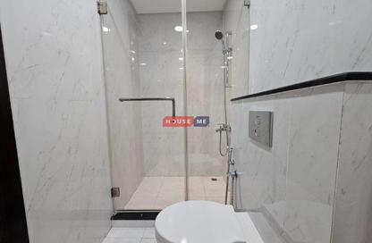 Apartment - 3 Bedrooms - 1 Bathroom for rent in Al Juffair - Capital Governorate