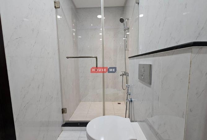 52727937 - Property Image 2