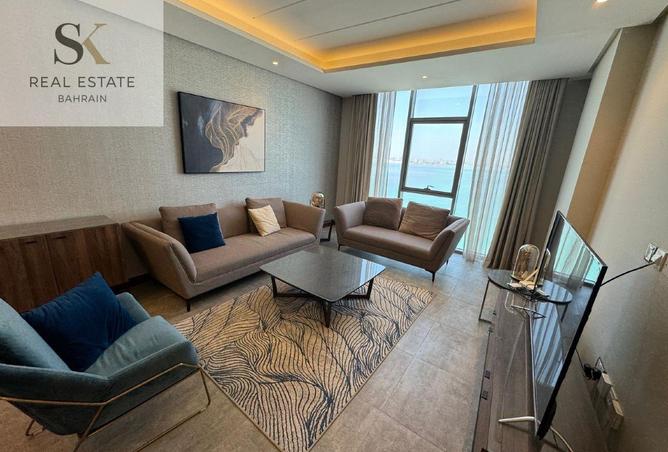 53007751 - Property Image 3