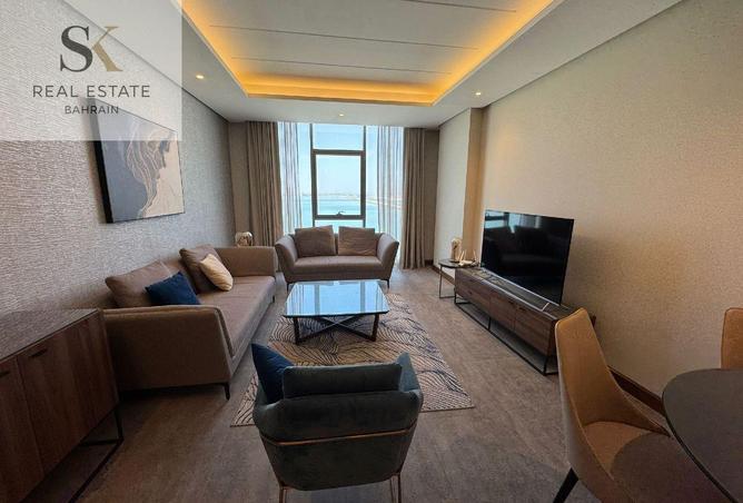 53007751 - Property Image 2