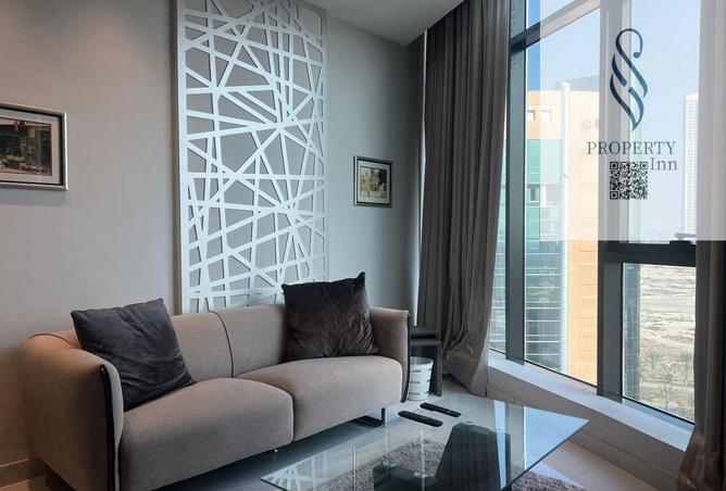 51233105 - Property Image 3