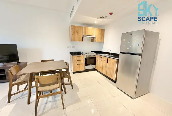 57935465 - Property Image 2
