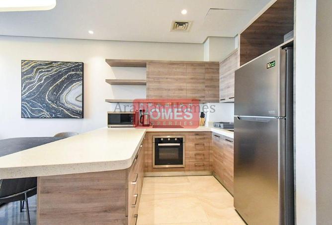 56765587 - Property Image 2