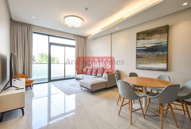 56765587 - Property Main Image