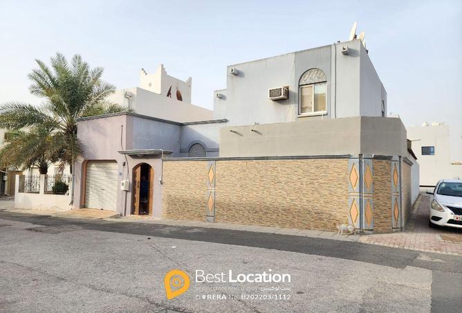 53033544 - Property Image 2