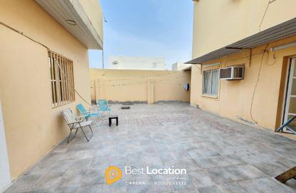 Villa - 5 Bedrooms - 4 Bathrooms for sale in Hamad Town - Northern Governorate