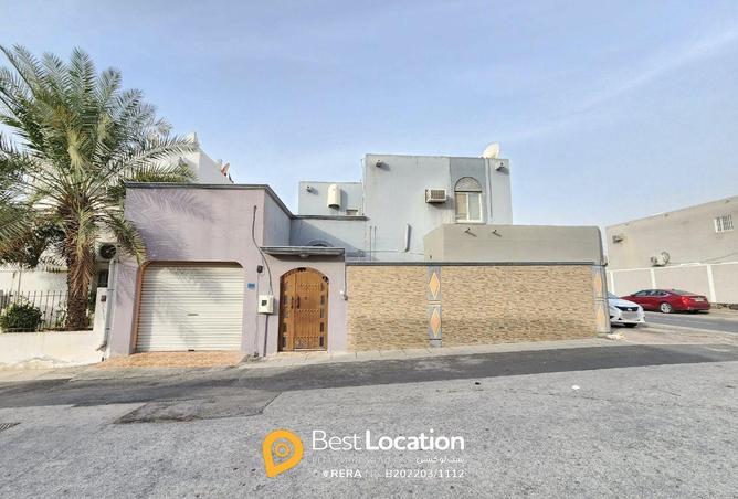 53033544 - Property Main Image