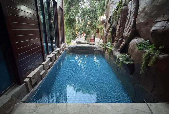 54095588 - Property Image 2
