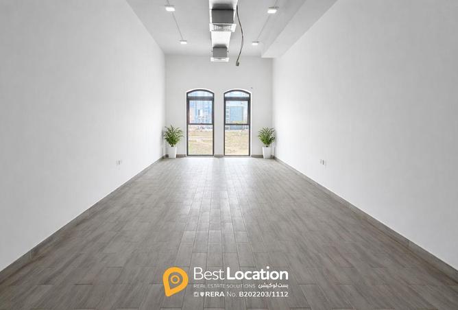 52011276 - Property Main Image