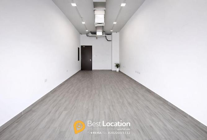 52011276 - Property Image 2