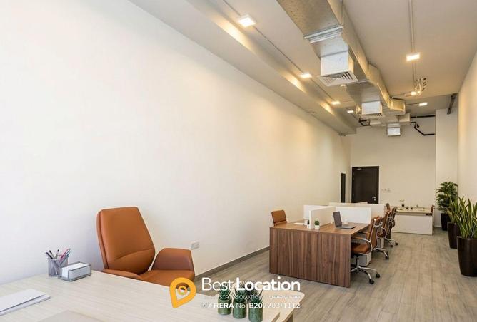 52011276 - Property Main Image