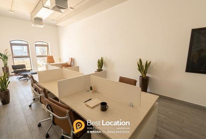 52011276 - Property Image 3