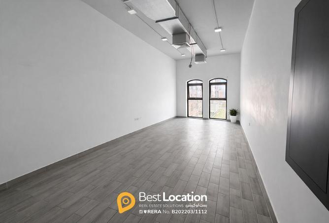 52011276 - Property Image 3