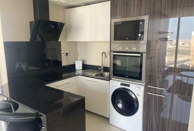 52143739 - Property Image 2