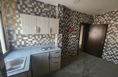 Apartment - 2 - 1 for rent in Alhajiyat - Riffa - Southern Governorate