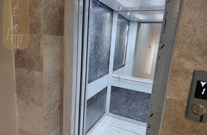 Apartment - 2 - 1 for rent in Alhajiyat - Riffa - Southern Governorate