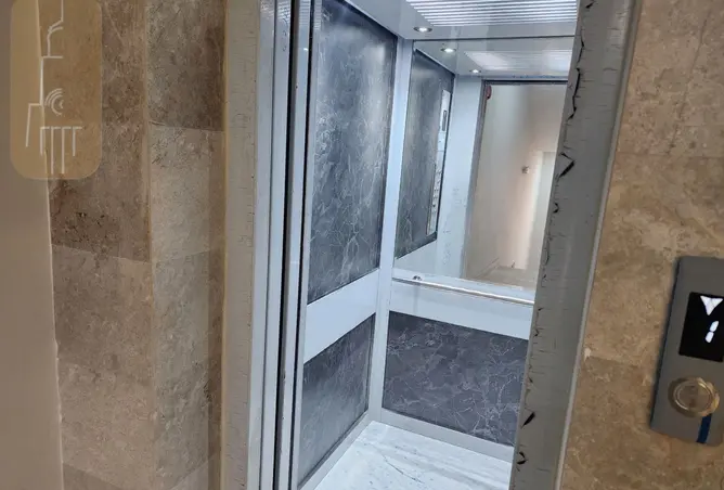 57640805 - صورة العقار 2