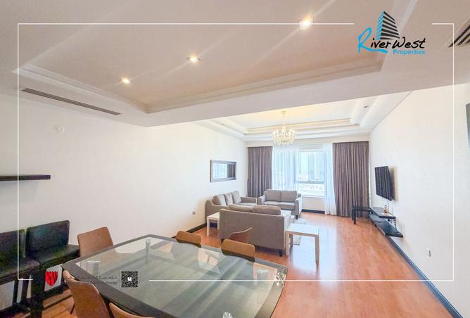 56423205 - Property Image 2