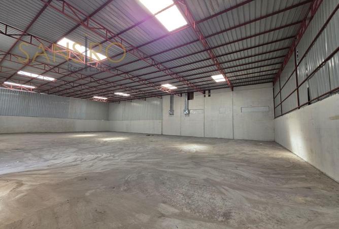 53524866 - Property Image 3