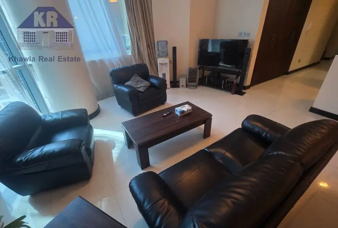 57346954 - Property Image 2