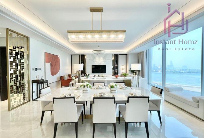 989118 - الصورة الرئيسية للعقار