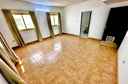 Villa - 3 - 3 for rent in Al Jasra - Northern Governorate