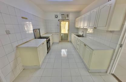 Villa - 3 Bedrooms - 3 Bathrooms for rent in Al Jasra - Northern Governorate