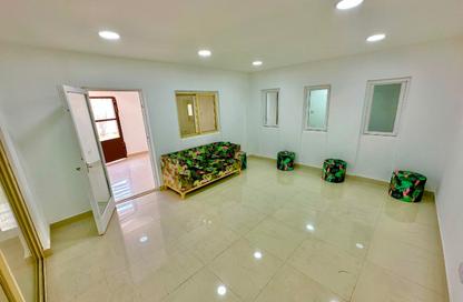 Villa - 3 Bedrooms - 3 Bathrooms for rent in Al Jasra - Northern Governorate