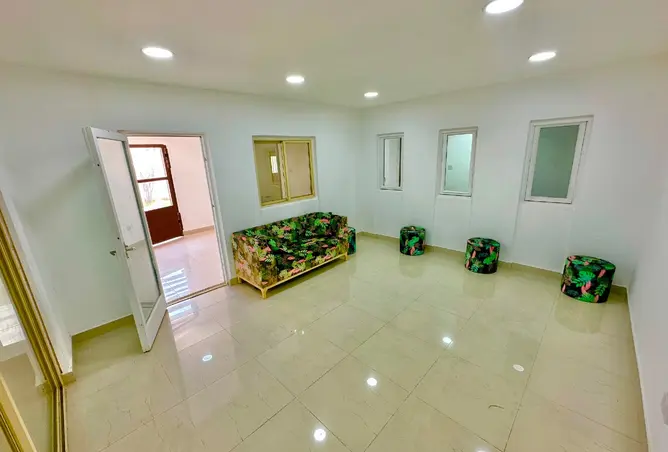55950069 - Property Image 2