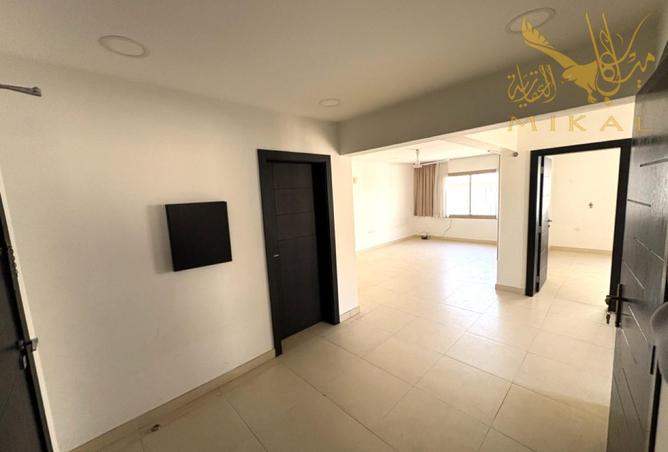 983153 - Property Main Image