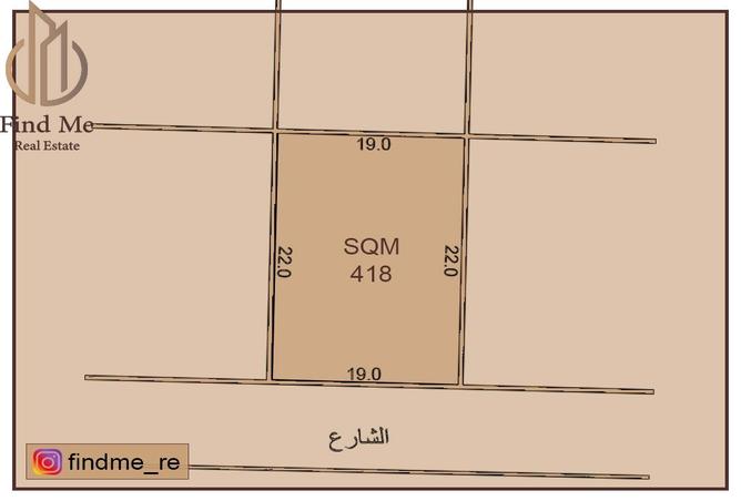 989029 - الصورة الرئيسية للعقار