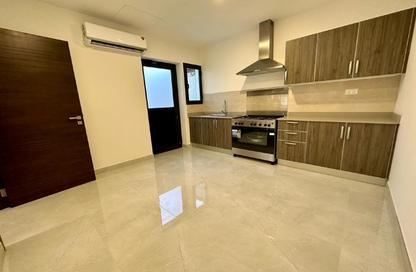 Villa - 3 Bedrooms - 4 Bathrooms for rent in Busaiteen - Muharraq Governorate