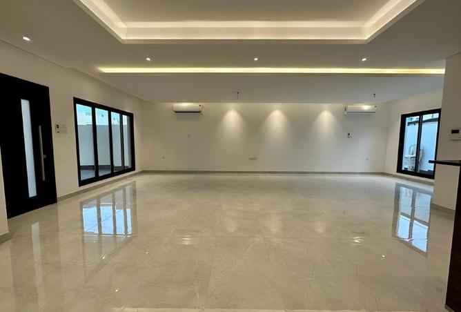 55598647 - Property Image 2